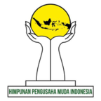 HIPMI Bintan Logo